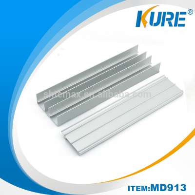 Aluminum Profile Extrusion Accessories Manufacturers